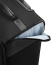 Чемодан Delsey 001199818 Wagram 4DW Trunk 72 см Expandable