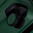 Чемодан Eberhart 46D*428 Dune Spinner L 76 см 46D-014-428 014 Olive Green - фото №8