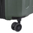 Чемодан Delsey 003109810 Unlock 4DW Trolley Case M 66 см Expandable