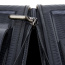 Чемодан Delsey 001621821 Turenne 4DW Trolley Case L 75 см 00162182100 00 Black - фото №14