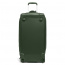 Складная сумка на колёсах Lipault P50*105 Pliable Wheeled Duffle Bag 78 см P50-44105 44 Khaki - фото №3