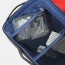 Рюкзак для ноутбука Hedgren HMID07 Midway Keyed Duffle Backpack 15.6″ RFID HMID07-640 640 Dark Iron - фото №4