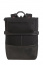 Рюкзак для ноутбука Samsonite CX4*002 Red Jaxons Backpack 15.6″ CX4-09002 09 Black - фото №5