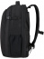 Рюкзак для ноутбука Samsonite KJ2*004 Roader Laptop Backpack L 17.3″ Exp KJ2-09004 09 Black - фото №9