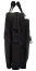 Сумка для ноутбука Magellan MAGTRNGBC15 T-Range Briefcase 15″  MAGTRNGBCBLK15 Black - фото №6