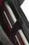 Сумка для ноутбука Samsonite CM5*004 GuardIT 2.0 Bailhandle 17.3″ CM5-09004 09 Black - фото №3