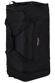 Складная сумка на колесах Eberhart EBH102-FBG Folding Duffle 81 см