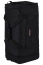 Складная сумка на колесах Eberhart EBH102-FBG Folding Duffle 81 см EBH102-FBG Black - фото №1