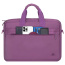 Сумка для ноутбука Rivacase 8234 Ulsan Laptop Bag 14″