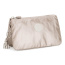 Косметичка Kipling K1309348I Creativity L Purse Metallic Glow K1309348I 48I Metallic Glow - фото №1