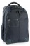 Рюкзак для ноутбука Roncato 2153 Wall Street Laptop Backpack 15.6″ 2153-23 23 Dark Blue - фото №1