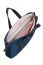 Женская сумка для ноутбука Samsonite KC2*001 Eco Wave Briefcase 15.6″