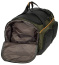 Дорожная сумка со светодиодной полосой BY by Bric's B3Y00261 Eolo Country Chooser 54 см B3Y00261.078 078 Olive - фото №5