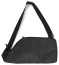 Рюкзак-сумка на одно плечо Hedgren HLNO08 Lineo Frame 7″