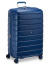 Чемодан со съемными колесами Roncato 463451 ReLife Spinner L 78 см Expandable