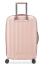 Чемодан Delsey 002087820 Carroussel 4DW Trolley Case 67 см Expandable