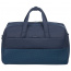 Дорожная сумка Samsonite CH5*011 B-Lite Icon Duffle Bag 45 см CH5-01011 01 Dark Blue - фото №6