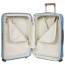 Чемодан Bric's BAH08452 Taormina 27″ Spinner M 69 см Expandable