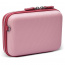 Клатч Delsey 001676115 Chatelet Air 2.0 Clutch RFID 00167611509 09 Pink - фото №8