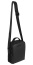 Мужская сумка через плечо Magellan MAG-A603-11357-6 Santiago Shoulder Bag