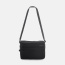 Женская сумка Hedgren HIC176 Inner City Eye Shoulder Bag 10.1″ RFID HIC176/003-09 003 Black - фото №6