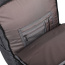 Рюкзак для ноутбука Eberhart EBH19807-DG-17 Backpack 17″ серый EBH19807-DG-17 Dark Grey - фото №2