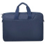 Сумка для ноутбука Rivacase 8035 Komodo Laptop Bag 15.6″
