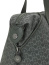 Женская сумка Kipling K15410F6C Art Mini Small Handbag Signature Emb