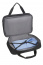 Сумка-рюкзак для ноутбука American Tourister 79G*005 City Aim 3-Way Boarding Bag 15.6″ 79G-09005 09 Black - фото №3