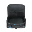 Рюкзак для ноутбука Samsonite I32*007 Red Ator Backpack 15.6″ I32-65007 65 All About Eyes  - фото №2
