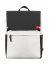 Рюкзак для ноутбука Samsonite 92N*001 Red Flep Laptop Backpack 14.1″ 92N-02001 02 Glacial Blue - фото №4