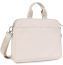 Женская сумка для ноутбука Hedgren HFIKA08 Fika Lungo Tote Bag RFID 14″