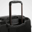 Чемодан с портпледом, амортизаторами, весами и стопором Eberhart 05D*424 Drive 2.0 Spinner 69 см Exp