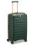 Чемодан на колёсах Roncato 418182 B-Flying Move Trolley M 68 см Expandable