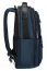 Рюкзак для ноутбука Samsonite KG2*003 Openroad 2.0 Laptop Backpack 15.6″ USB KG2-01003 01 Cool Blue - фото №11
