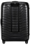 Чемодан на колёсах Samsonite CW6*004 Proxis Spinner 81 см CW6-09004 09 Black - фото №7
