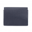 Женская сумка через плечо Samsonite CV0*002 Seraphina 2.0 Shoulder Bag + Flap CV0-11002 11 Midnight Blue - фото №3