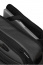 Сумка-рюкзак для ноутбука Samsonite CM7*007 Cityvibe 2.0 3-Way Business Case 15.6″ Exp CM7-09007 09 Jet Black - фото №4