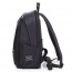 Женский рюкзак для ноутбука Samsonite DN5*002 Red Everete Backpack S 13.3″ DN5-61002 61 Dark navy - фото №9