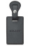 Чемодан на колесах Delsey 001040819 Helium Ultimate Trolley M 70 см Expandable