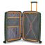 Чемодан на колёсах Roncato 418182 B-Flying Move Trolley M 68 см Expandable