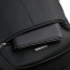 Рюкзак для ноутбука Roncato 412721 Easy Office 2.0 Laptop Backpack 17″