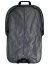Портплед-чехол для костюма Magellan MAGXRNGGBMED X-Range Garment Bag MAGXRNGGBMED Black - фото №2