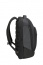 Рюкзак для путешествий Samsonite KG1*003 Cityscape Evo Backpack L Exp 17.3″ USB KG1-09003 09 Black - фото №15