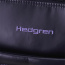 Женский рюкзак Hedgren HCOCN04 Cocoon Comfy Backpack HCOCN04/253-02 253 Deep Blue - фото №7