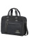 Сумка для ноутбука Samsonite 24N*005 Openroad Briefcase M 15.6″ Exp 24N-09005 09 Jet Black - фото №1