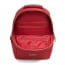 Рюкзак для ноутбука Lipault P79*001 Business Avenue Backpack M 15.6″ P79-70001 70 Garnet Red - фото №2