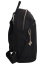 Женский городской рюкзак Eberhart EBH21935-B Backpack 33 см