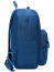 Рюкзак Roncato 415225 Rolling Backpack 13″ 415225-03 03 Blue - фото №7