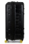 Чемодан Delsey 002183828 Rempart 2.0 4DW Trunk 80 см Expandable